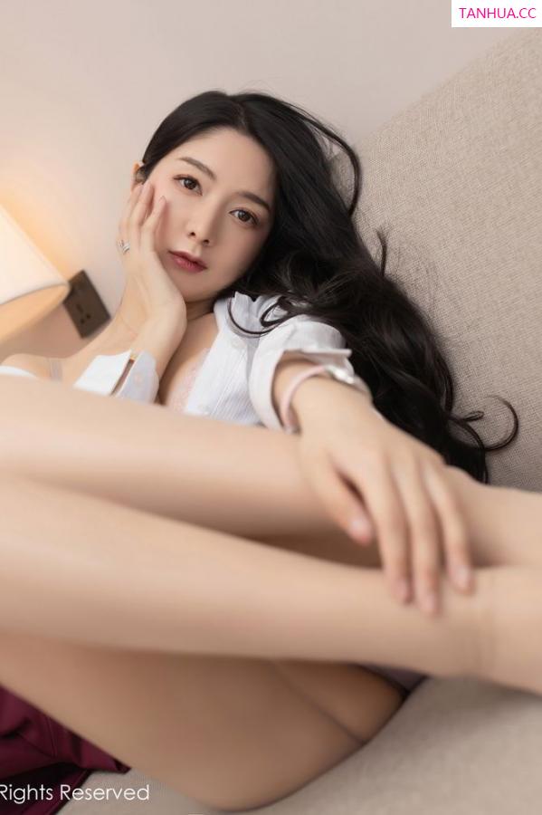 小琪  [XiuRen]高清写真图 2021.02.07 No.3092 Angela小热巴第54张图片